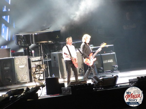 Miniatura da galeria