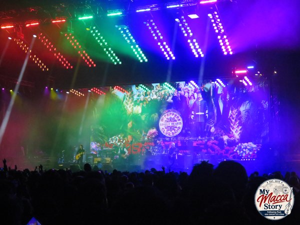 Miniatura da galeria