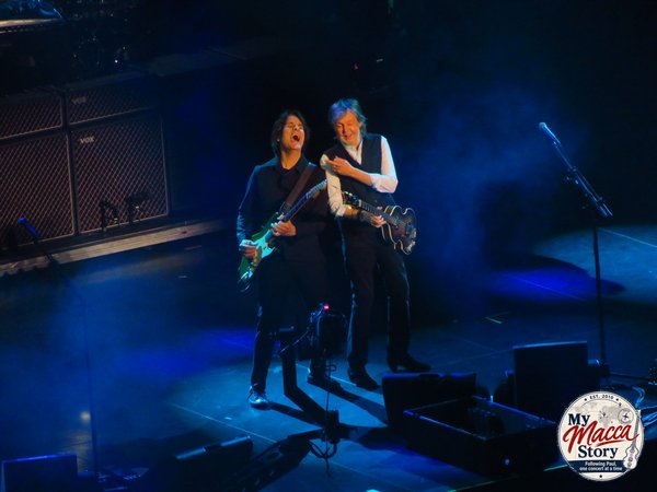 Miniatura da galeria